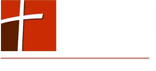 Faith Community Church